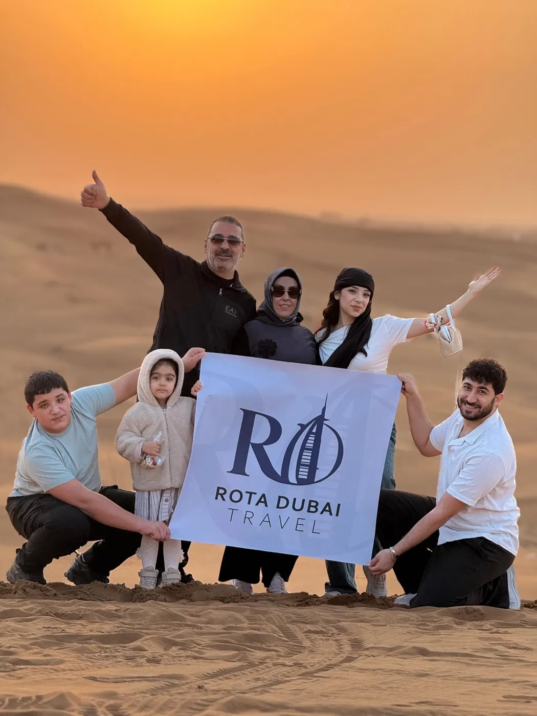 Dubai Havalimanı Transfer Rehberi: DXB, Sharjah ve Abu Dhabi