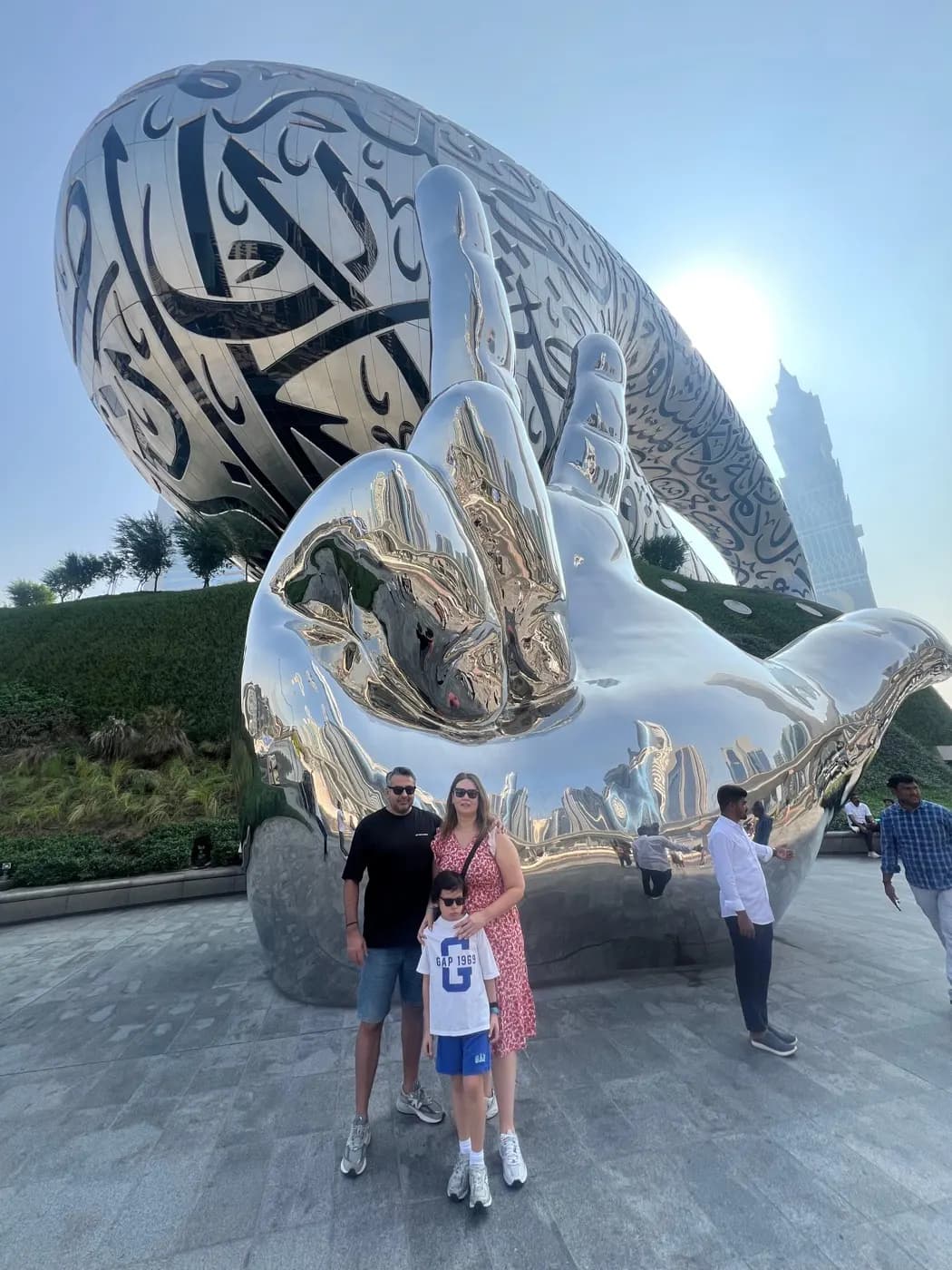 Dubai VIP Tur Paketleri: Standart, Premium ve Luxury Farkları