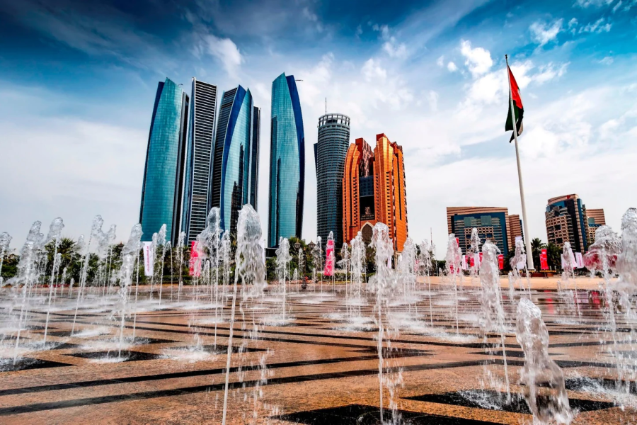 Etihad-Towers-UAE-975723