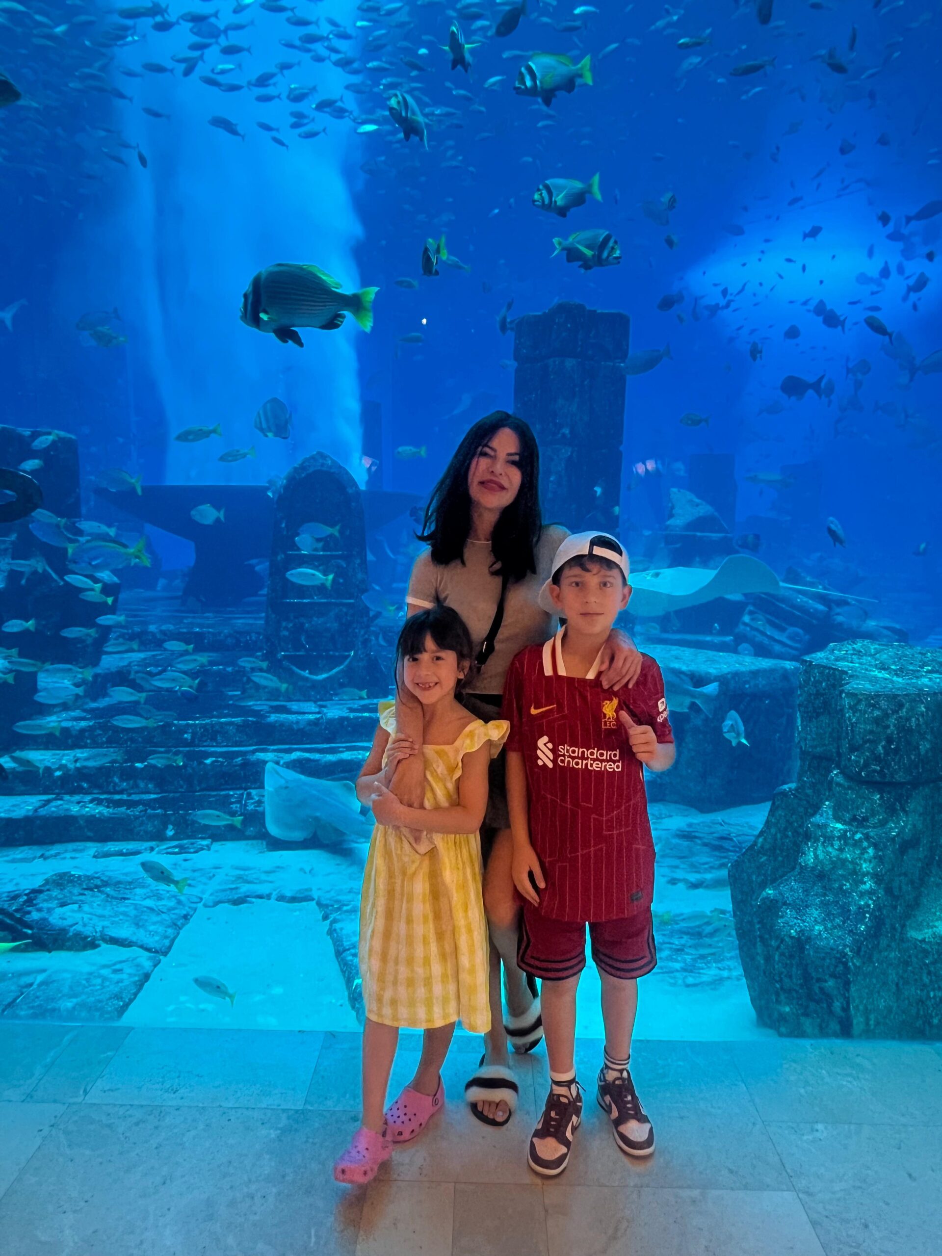 IMG-20250626-WA0029