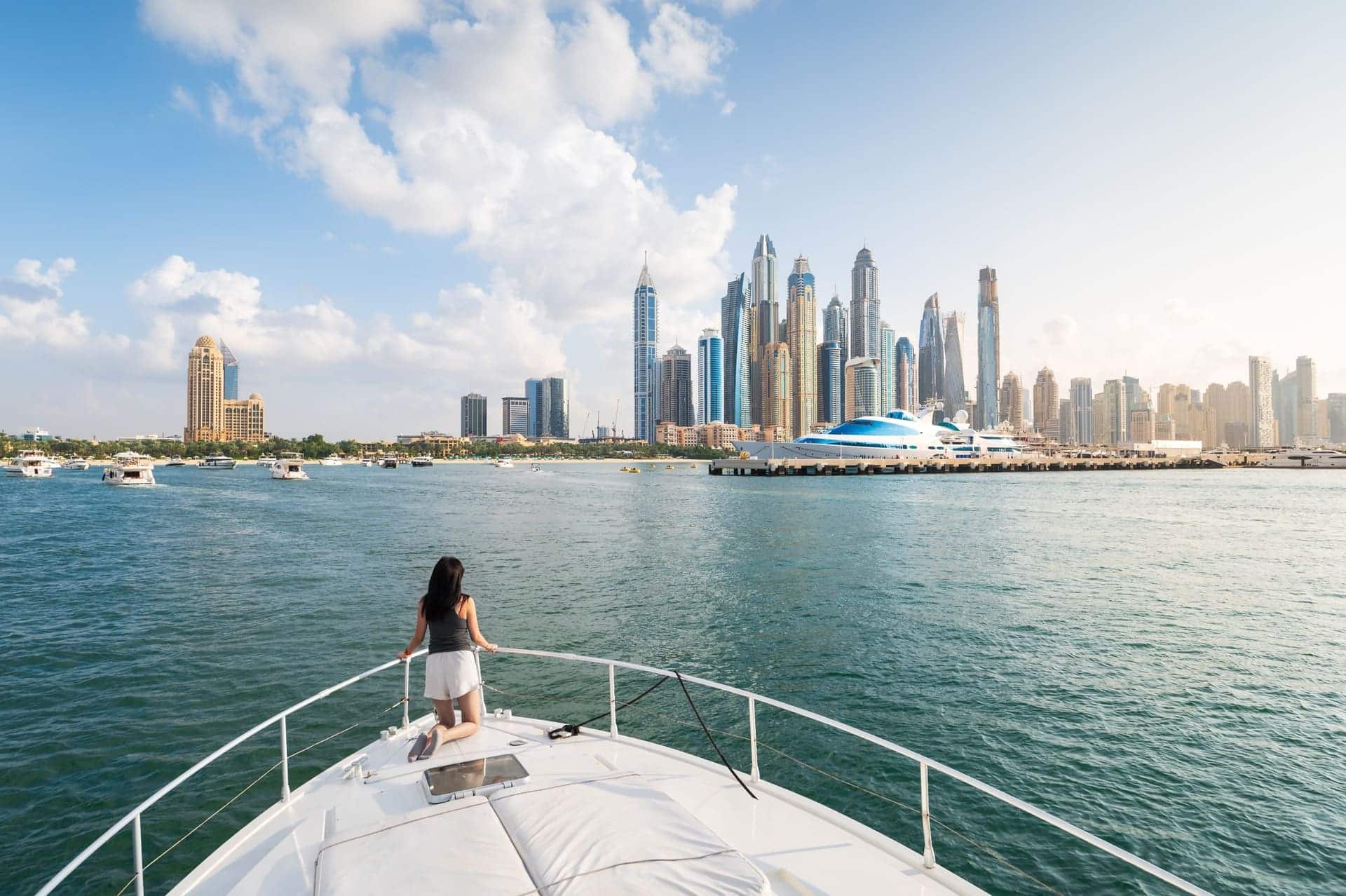 dubai-boat-tour-1-1