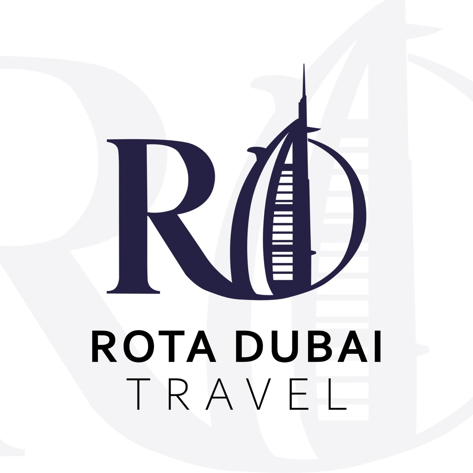 rotadubaitravel